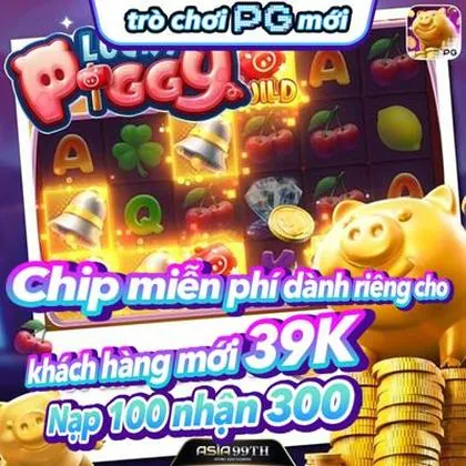 5567 5567