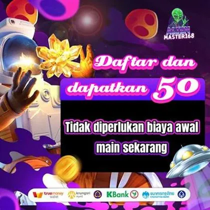 5567 5567
