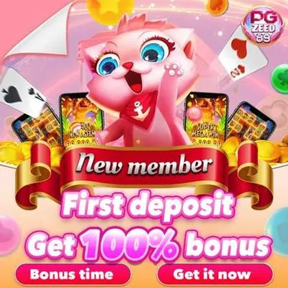 5567 5567
