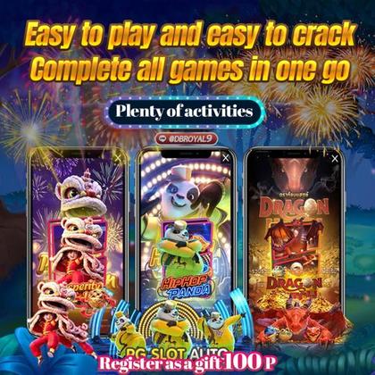 Aplicativo De Login Do MillionPot Casino