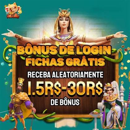 Aplicativo De Login Do Talismania Casino