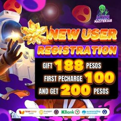 Superph Online Fortune