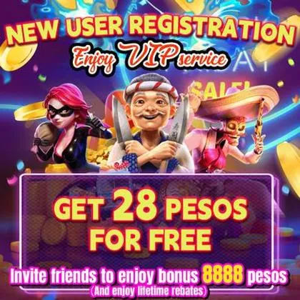 5567 5567