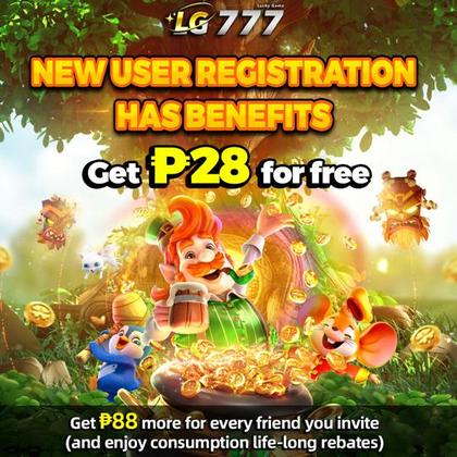 Cartão De Bingo Ghplay Bacará