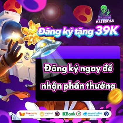 Loteria De Bingo 8k8