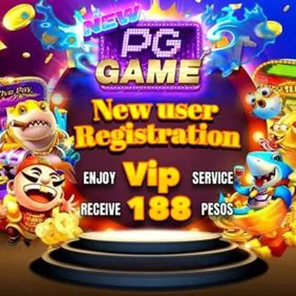 5567 5567