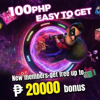 5567 5567