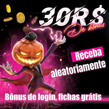 Sites De Apostas Okbet Bacará