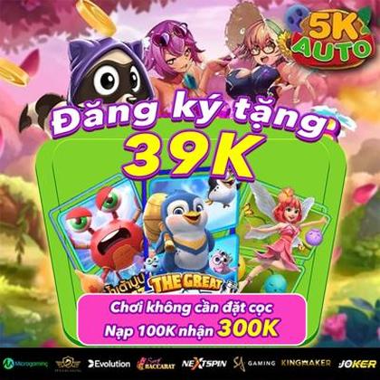 Login VIP Do UltraCasino