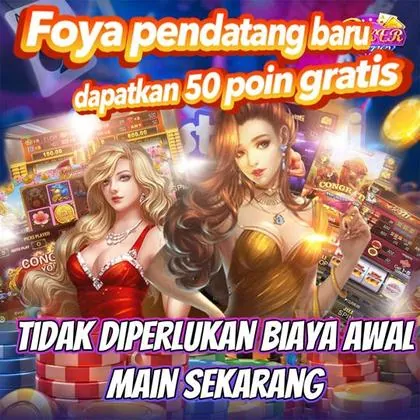 5567