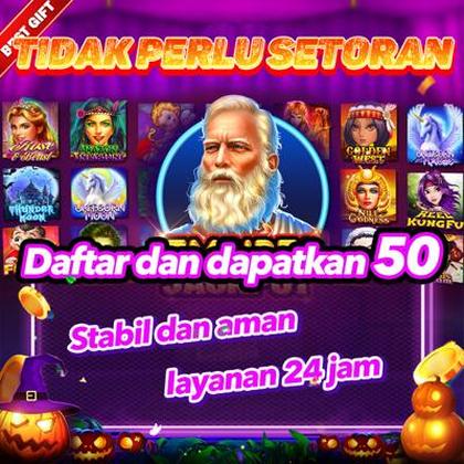 SMJILI Login Registrar-se