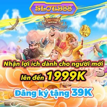 Os Melhores Jogos De Cassino Online Com Dinheiro Real